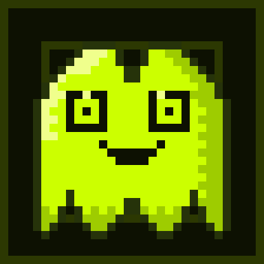 rhGHOST #1217