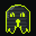 rhGHOST #1218