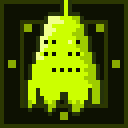 rhGHOST #1219