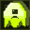 rhGHOST #122