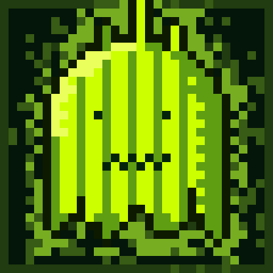 rhGHOST #1220