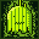 rhGHOST #1220