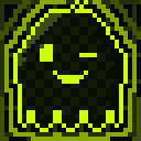 rhGHOST #1221