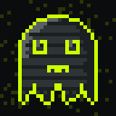 rhGHOST #1223