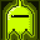 rhGHOST #1224