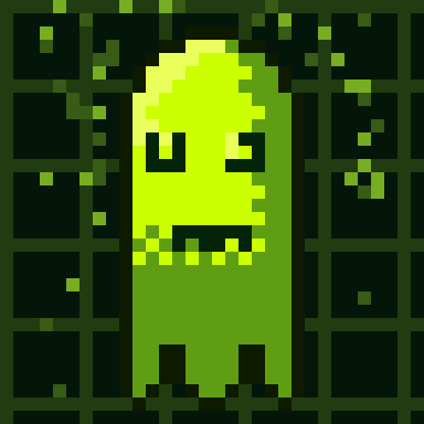 rhGHOST #1225