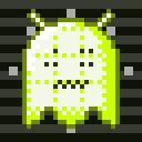 rhGHOST #1226