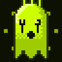 rhGHOST #1227
