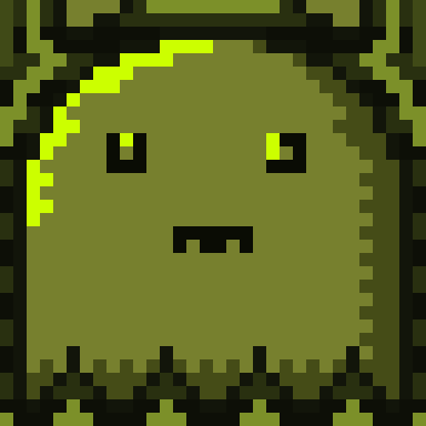 rhGHOST #1228