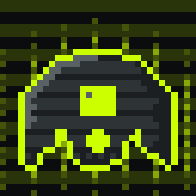 rhGHOST #1231