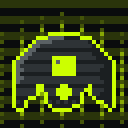 rhGHOST #1231