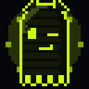 rhGHOST #1232