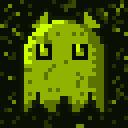 rhGHOST #1235
