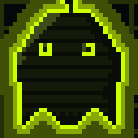 rhGHOST #1236