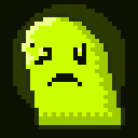 rhGHOST #1237