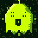 rhGHOST #1238