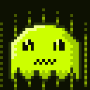 rhGHOST #1239