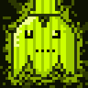 rhGHOST #124
