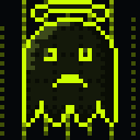 rhGHOST #1240