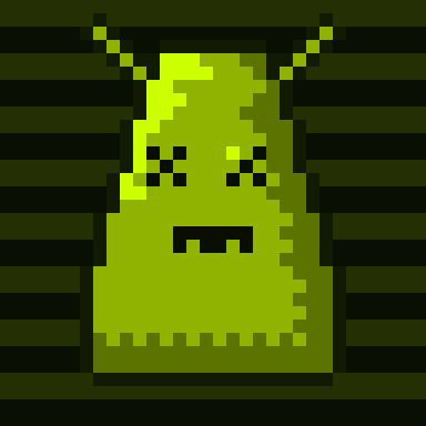 rhGHOST #1241