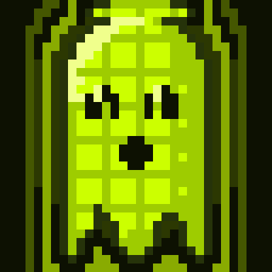 rhGHOST #1242
