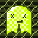 rhGHOST #1243