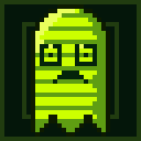 rhGHOST #1244