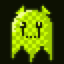 rhGHOST #1245