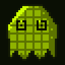 rhGHOST #1246