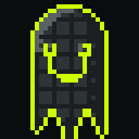 rhGHOST #1247