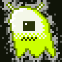 rhGHOST #1248