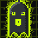 rhGHOST #125
