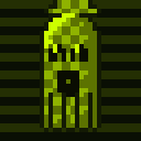 rhGHOST #1251