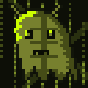 rhGHOST #1252