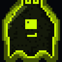 rhGHOST #1253