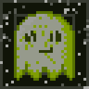 rhGHOST #1256