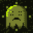 rhGHOST #1257