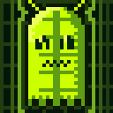 rhGHOST #1258