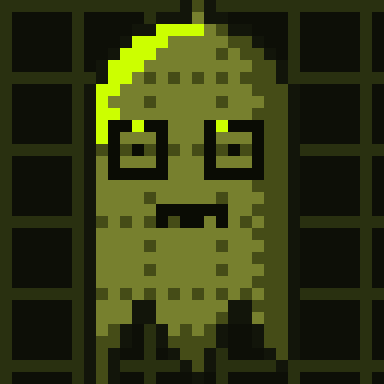 rhGHOST #1259