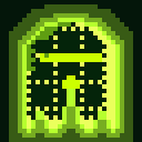 rhGHOST #126