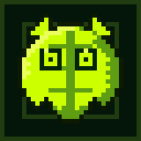 rhGHOST #1260