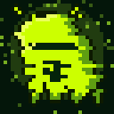 rhGHOST #1262