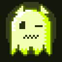rhGHOST #1264