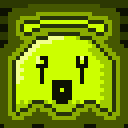 rhGHOST #1265