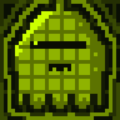 rhGHOST #1266