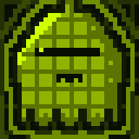 rhGHOST #1266