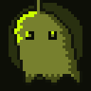 rhGHOST #1268