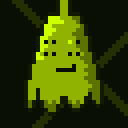 rhGHOST #1269