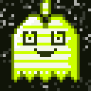rhGHOST #127