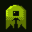 rhGHOST #1270